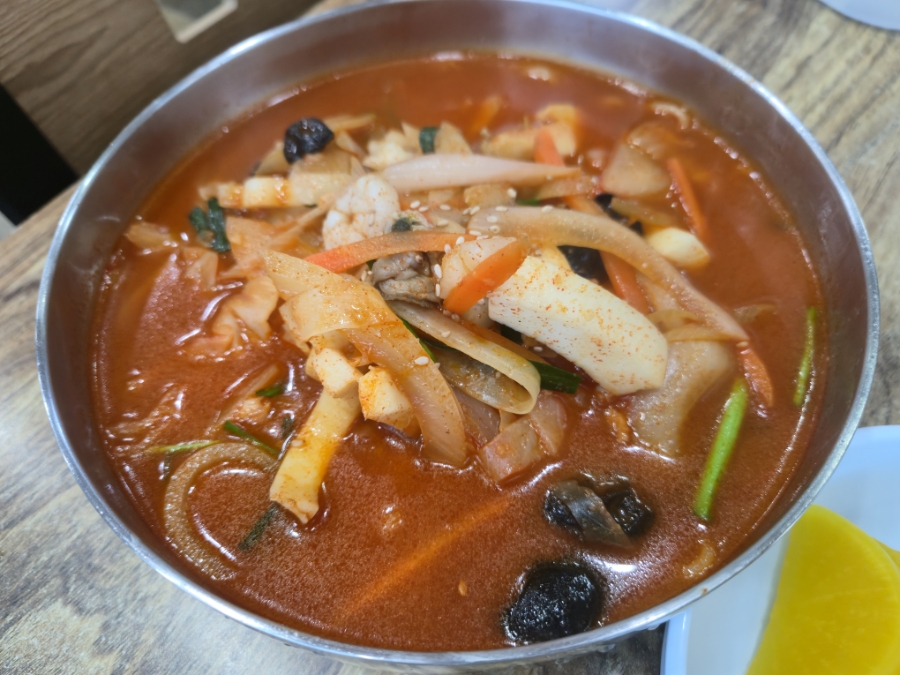 명성각 사진 6