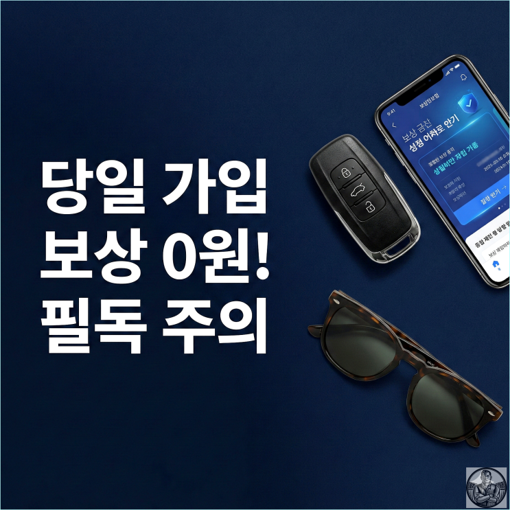  설날 교대운전, 출발 당일 준비하면 무면허 취급받는 이유 (1일형 vs 단기추가 완벽 정리)