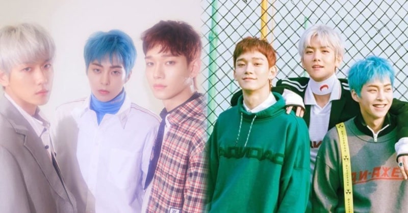 Why Did SM Entertainment File a Provisional Attachment Against Chenbaekxi? A Full Summary of the 2.6 Billion Won Asset Seizure Dispute Involving EXO's Baekhyun, Xiumin, and Chen