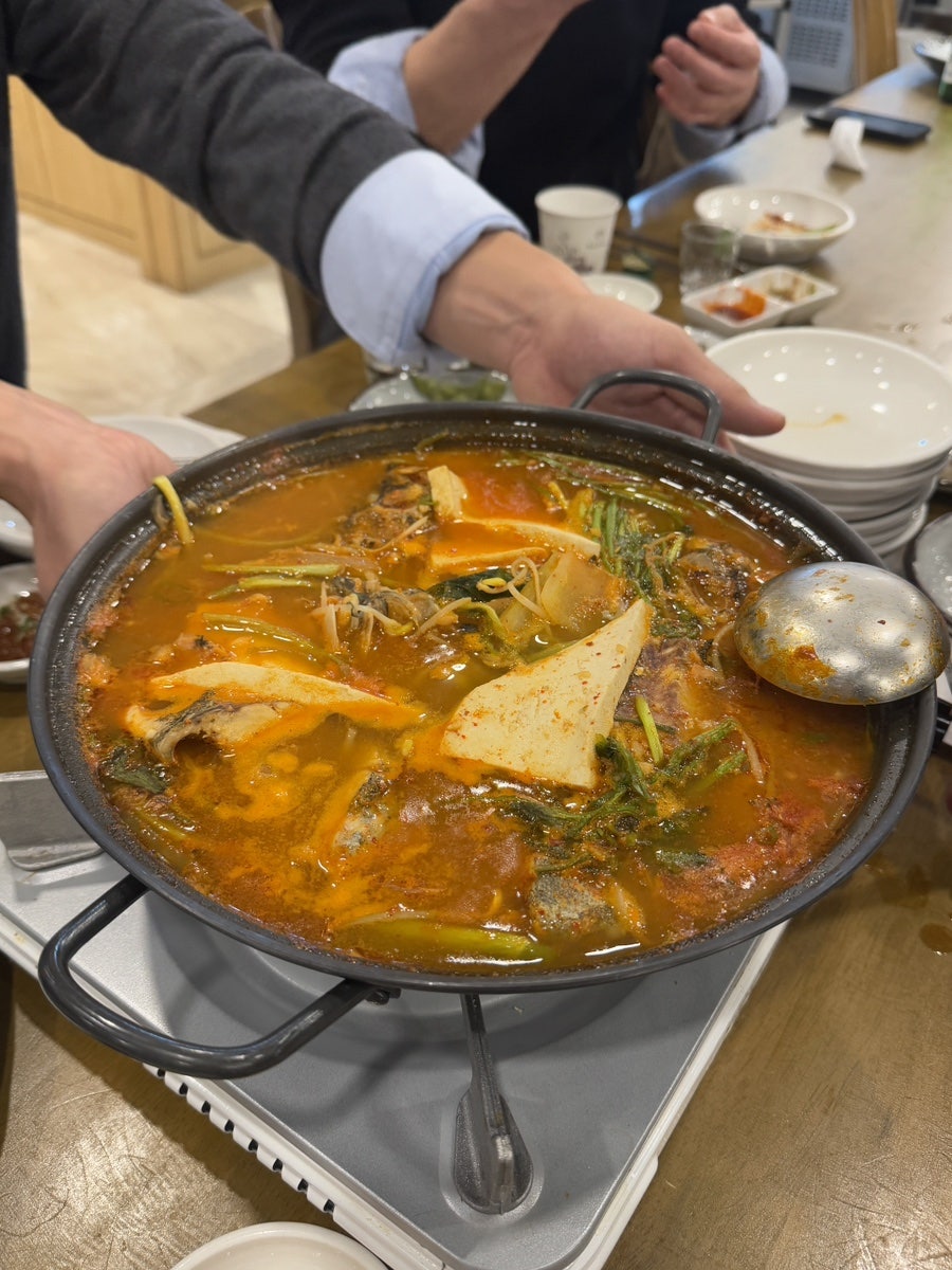청담항 사진 5