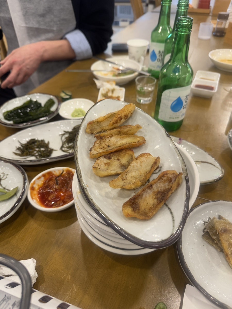 청담항 사진 6