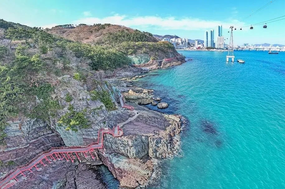 옻골 사진 5