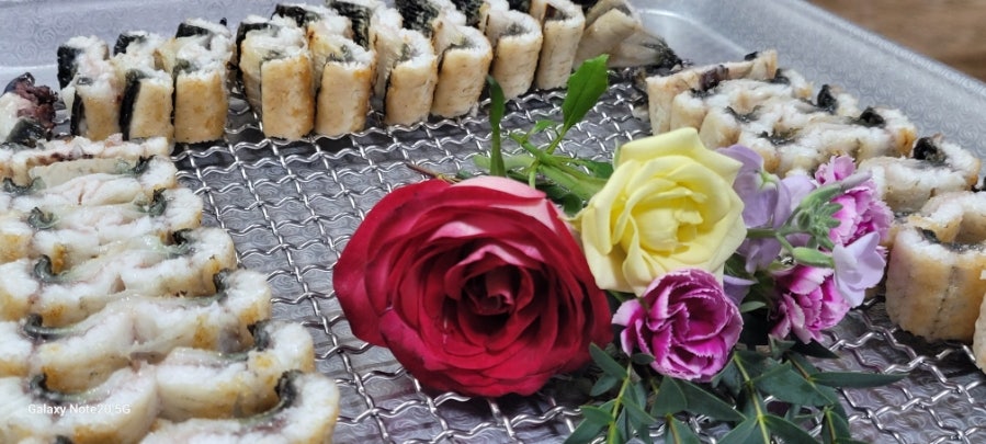 발렌타인 사진 6