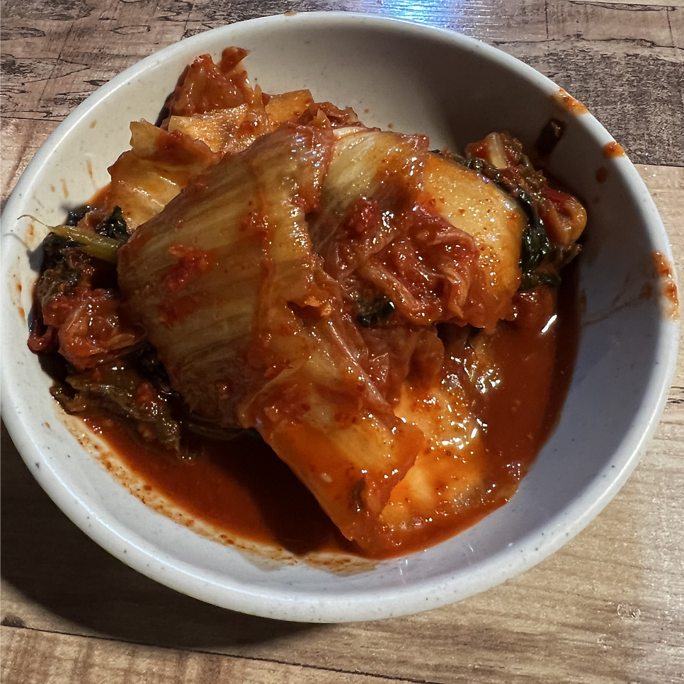 도곡포장마차 사진 3