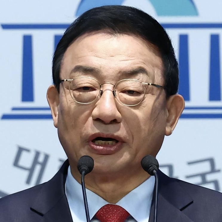 <b>이정현</b> 전 <b>국회의원</b> 프로필 페이스북, 나이, 고향, 학력, 경력... 