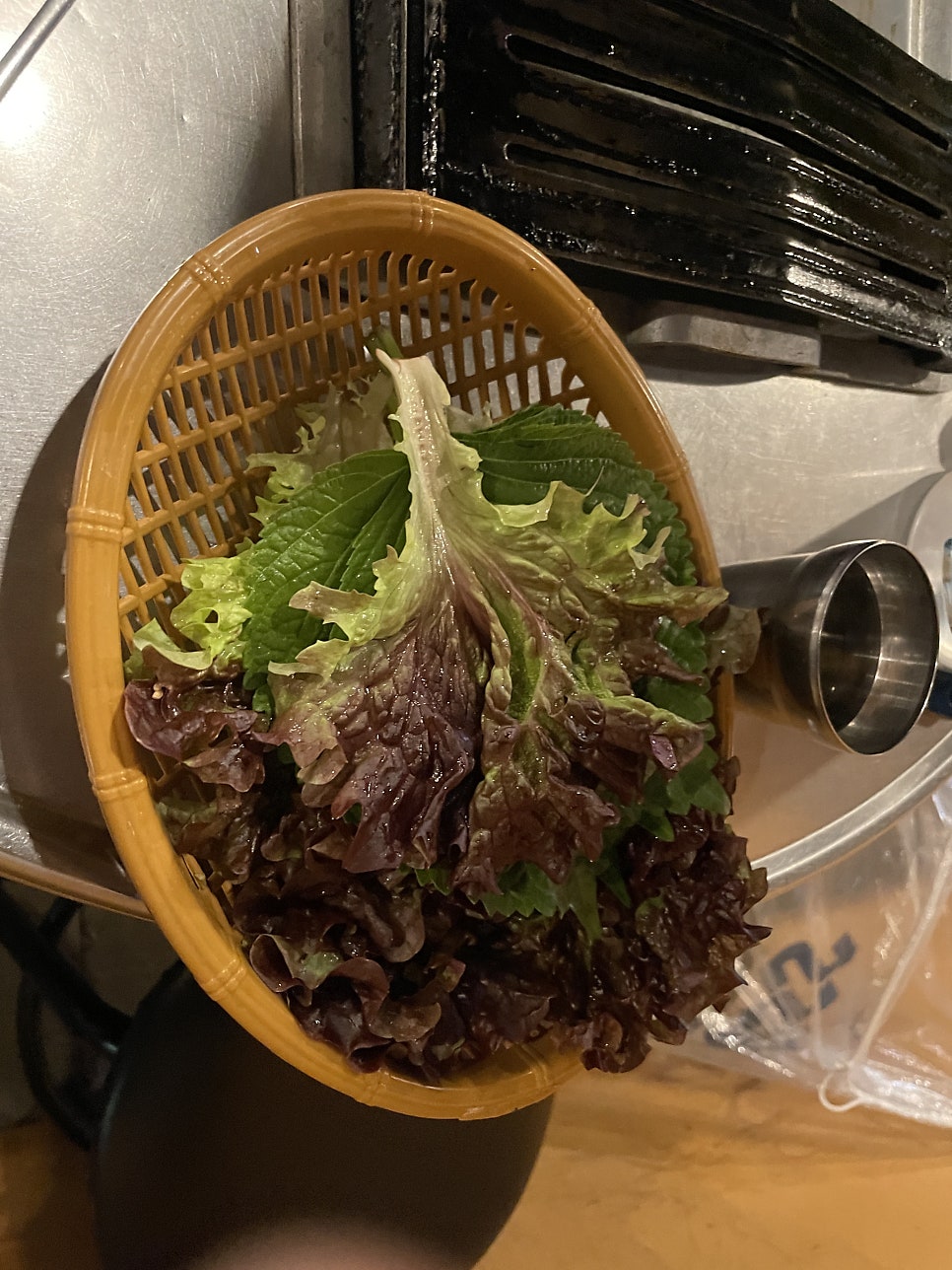 본전주먹구이 사진 5