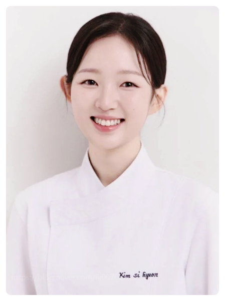  흑백요리사 아기맹수 김시현 나혼산 뜬다! 자취 7년차 보물창고와 반전 라면 레시피 공개