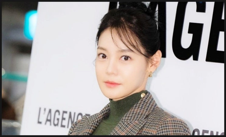  라이머와 결별 후 예능 섭외 1순위? 안현모의 멈출 수 없는 폭주 기관차 행보