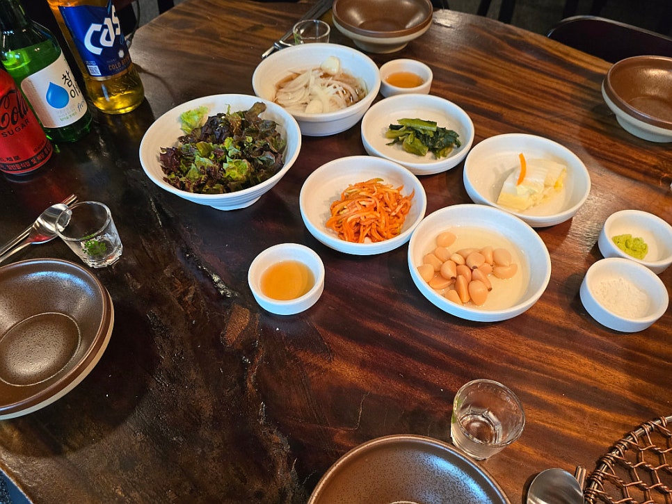 천우목장 영등포점 사진 2