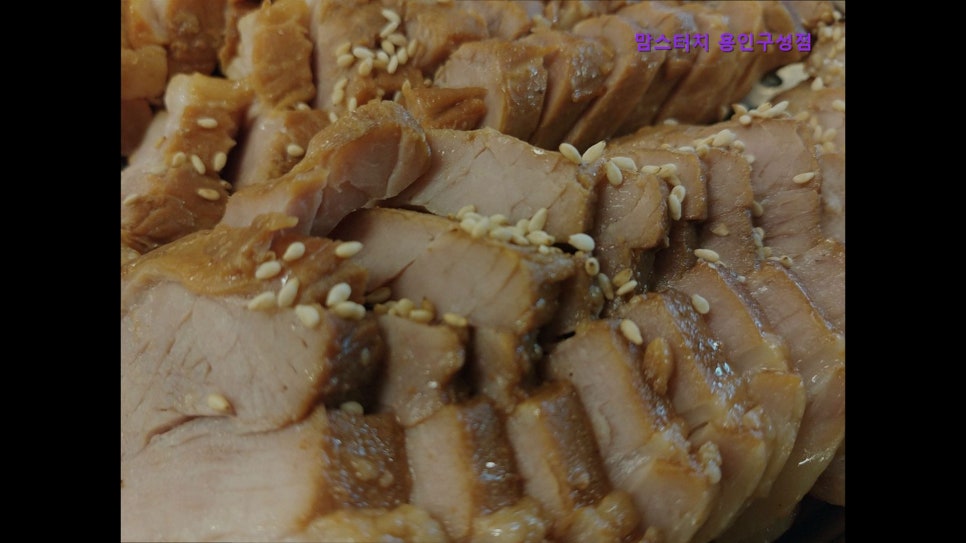 맘스터치 용인구성점 사진 5