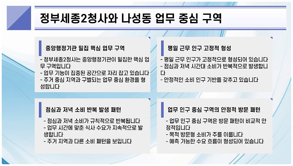 유성복집 세종점 사진 5