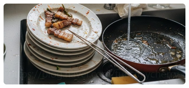 주방세제 추천 베이킹소다 성분 1종 친환경 삼겹살 기름기 반찬통냄새 과일 까지
