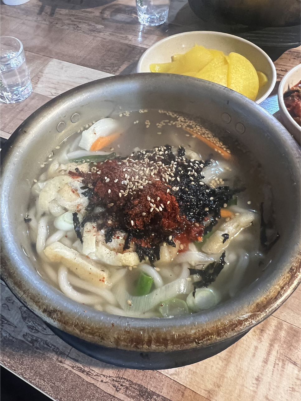 도곡포장마차 사진 6