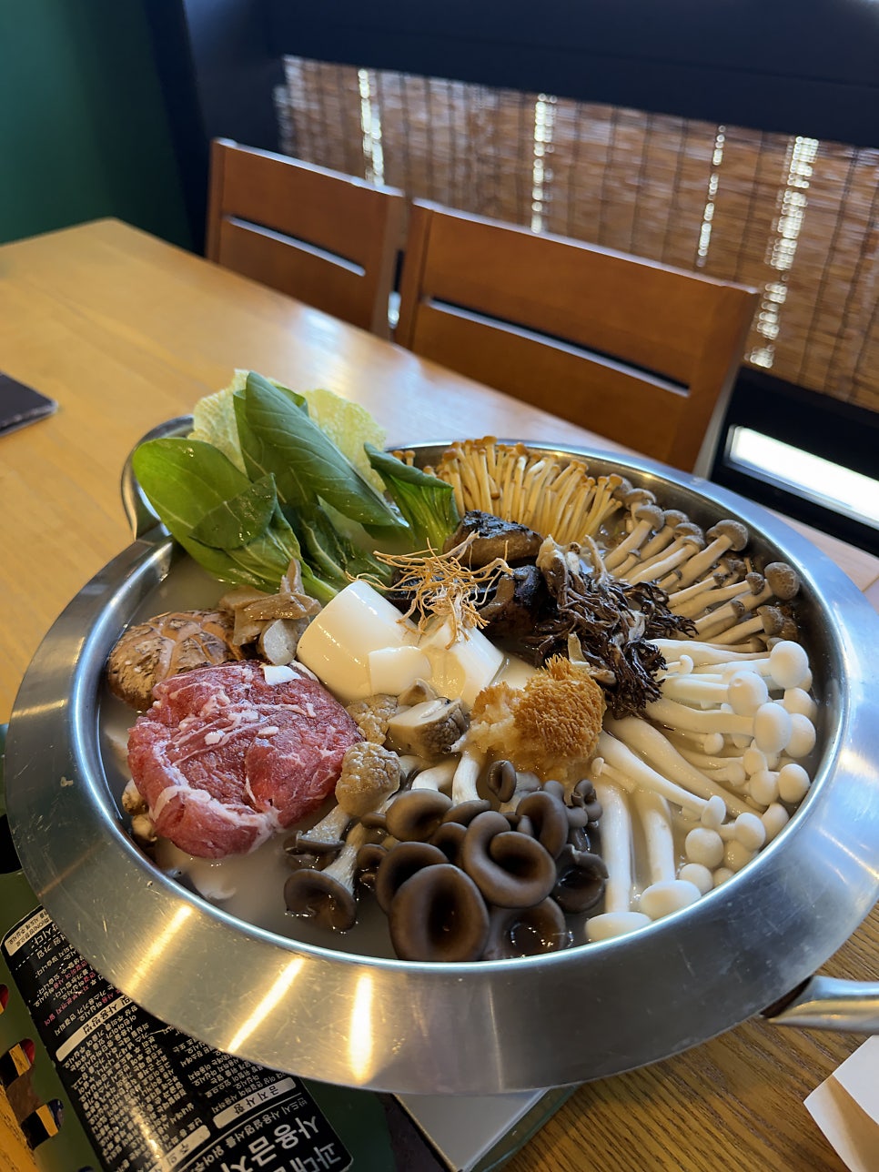 안식당 사진 8