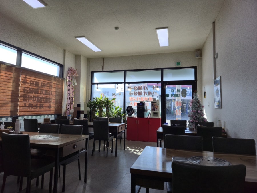 석산해장국 사진 3