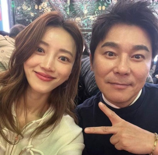 "소주한잔" 저작권까지 팔아 치운 임창정, 그 돈으로 키운 아이돌은 지금 어디에?