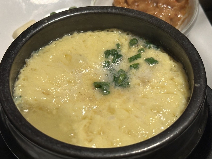 마실가세 사진 6