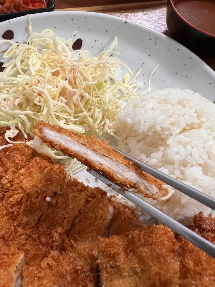 이루다식당 사진 5