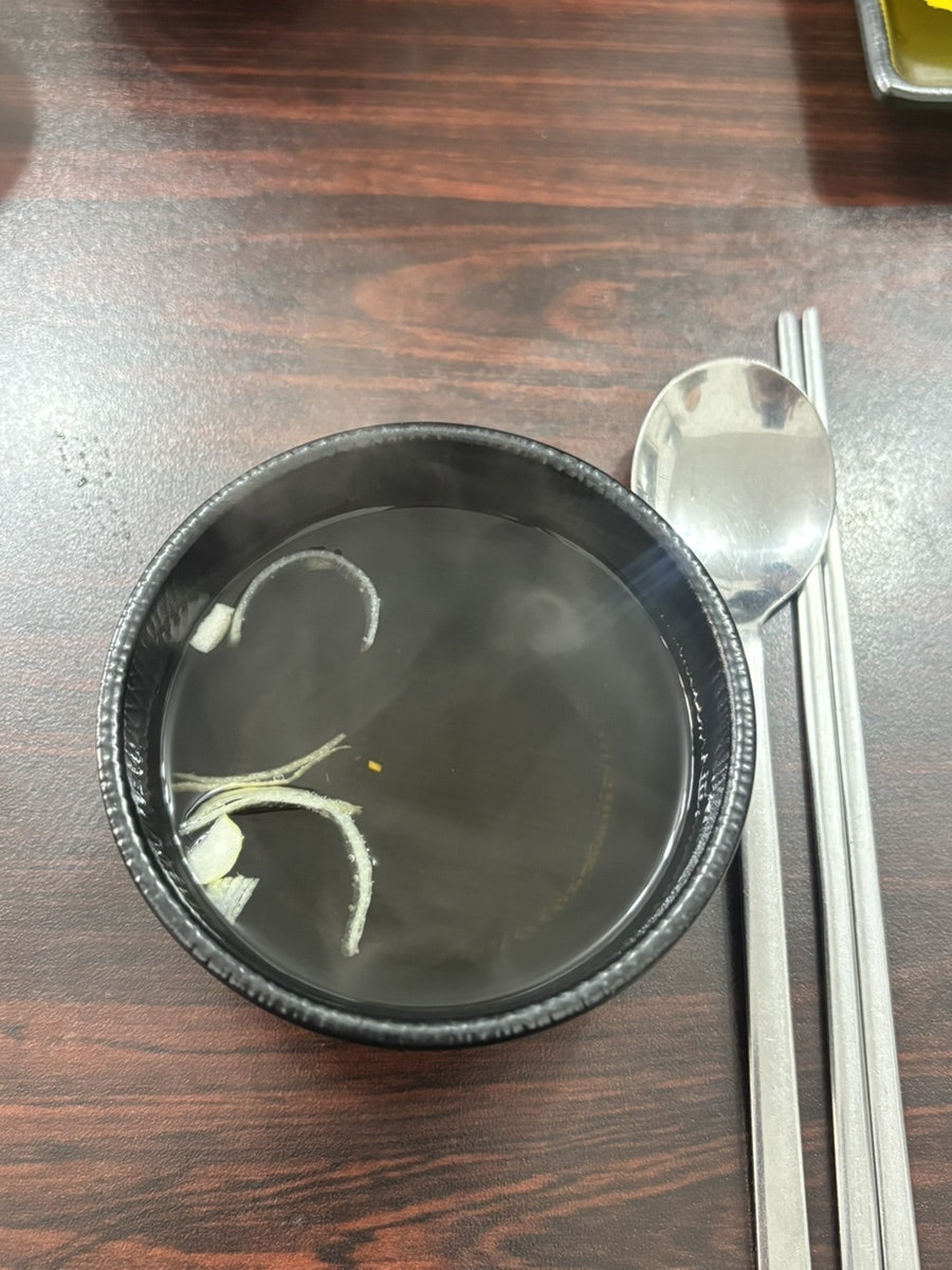 체리분식 사진 3