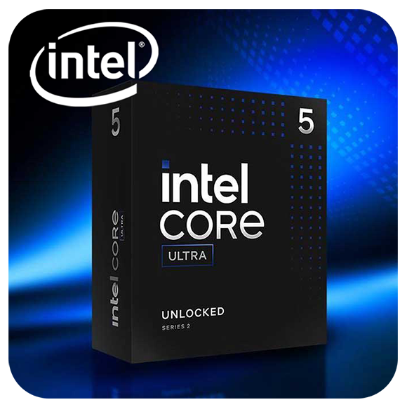  Intel Core Ultra 5 250K Plus 긱벤치 성능 유출