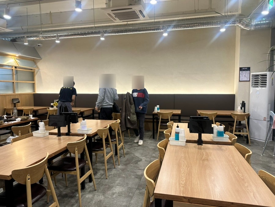 보리지미 사진 6