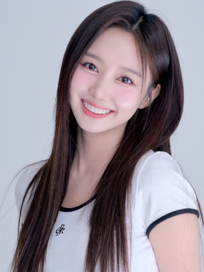 윤수빈 아나운서의 품절? 94년생 겨울 신부의 프로필과 남편 (인스타)