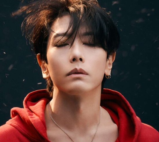 2026 박효신 콘서트 예매일정 예매처 가격 좌석 콘서트 장소는 어디?