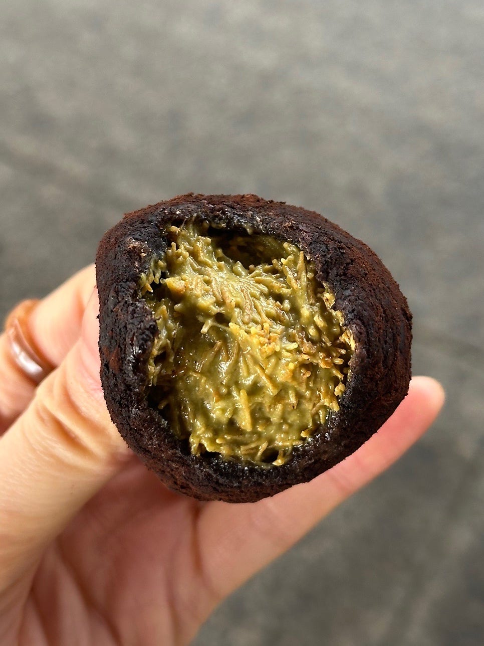 던킨 원흥역점 사진 1