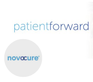  췌장암, 30년 만에 판이 바뀌다. 노보큐어(Novocure)의 FDA 승인 하나가 바이오 기업의 운명을 바꾼다