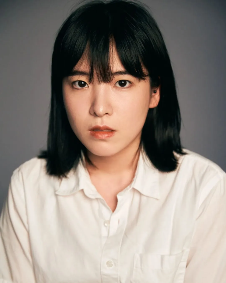 골때녀 <b>액셔니스타</b> 새 <b>멤버</b> 권이수 프로필과 활약 정리