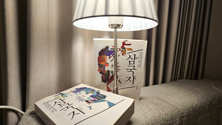  [책 소개] "엄마, 이거 왜 이렇게 재밌어?" 스마트폰 내려놓게 만든 역대급 몰입감