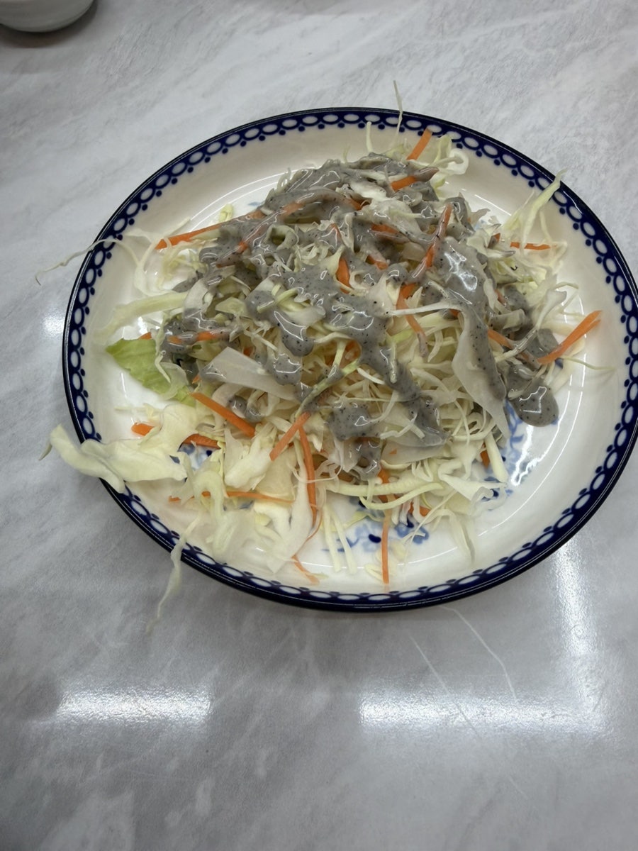 히든스시 사진 4