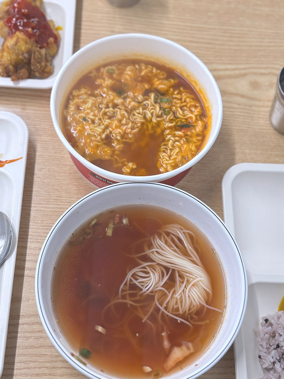 오고또와 사진 2