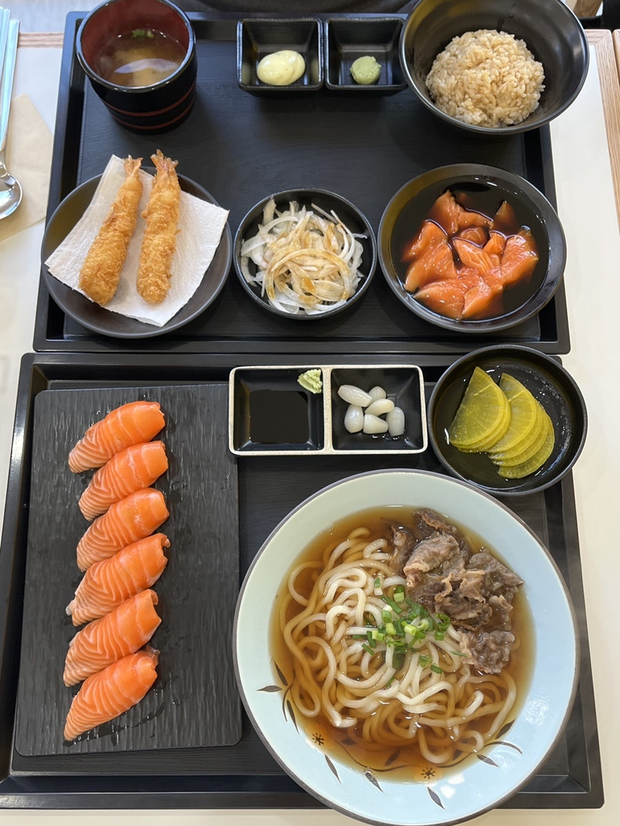 맛식당연어랑 사진 6