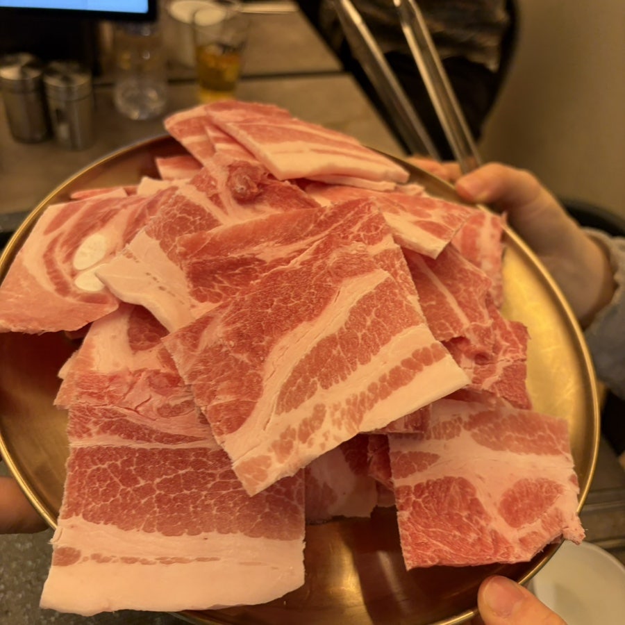사미리집 사진 6