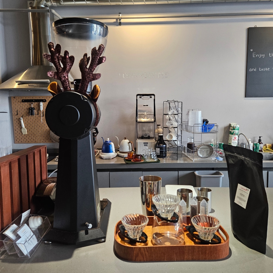 슬로우브루 사진 6