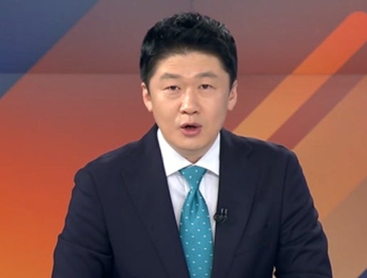 김명준 뉴스파이터 하차 이유, 8년 만의 갑작스러운 작별 분석