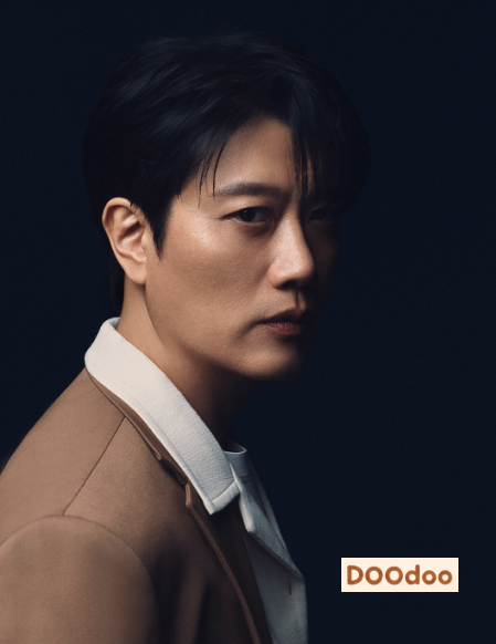 박희순 프로필 & 필모그래피 완벽 정리/나이부터 키, MBTI까지 (ft. 오징어 게임2 & 부인 박예진)