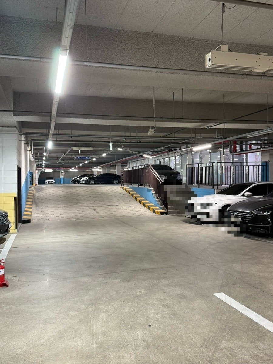 명카츠 사진 2