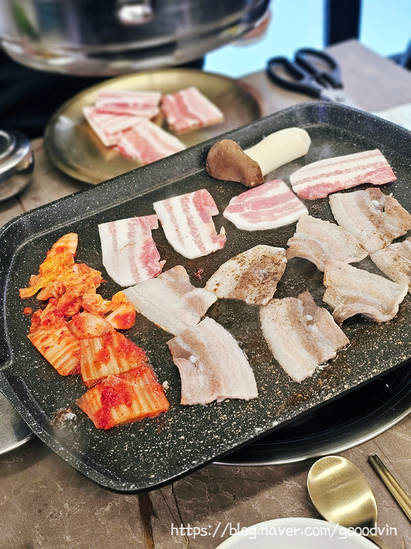 Childonghoegwan photo 1