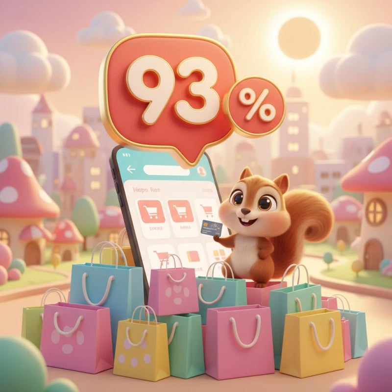지그재그 패밀리세일 기간 및 입장코드.. 최대 93% 할인 브랜드 총정리