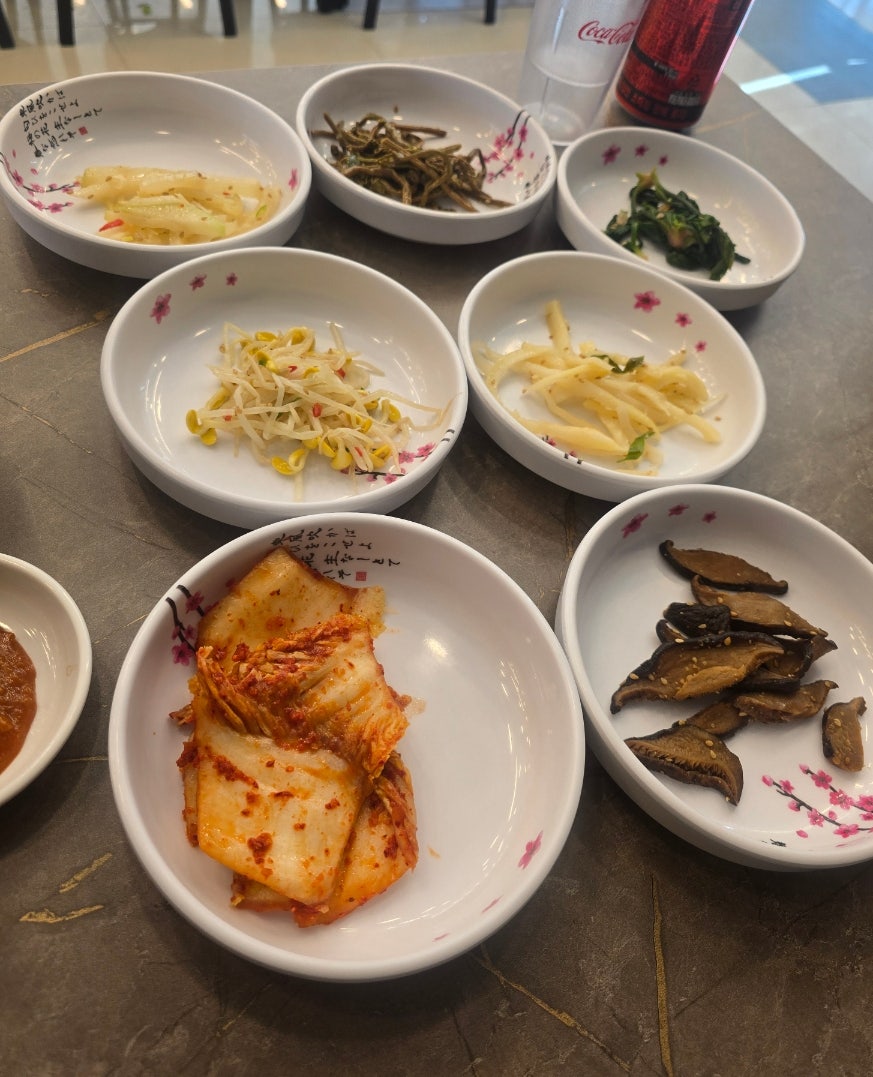 신선생 간장게장 사진 6