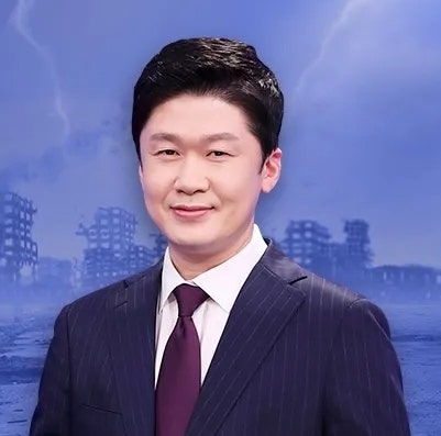 ‘앵그리 앵커’ 김명준 8년 만에 하차 왜??... 내부 사건 뭐길래?