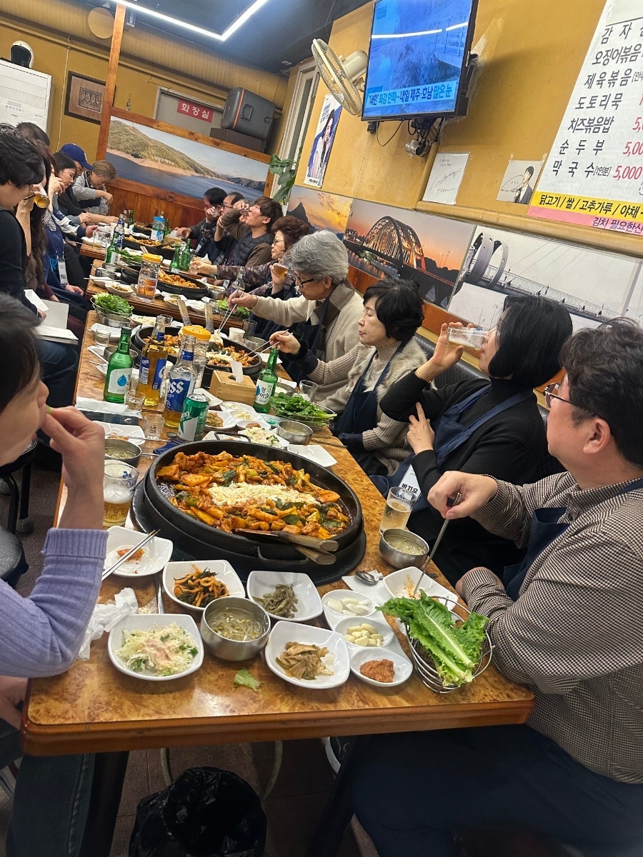 30년전통춘천닭갈비 사진 2