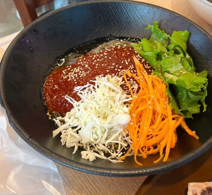 천호동왕족발보쌈 사진 5