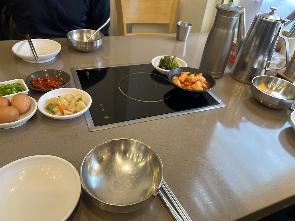 노란황태 동탄점 사진 3
