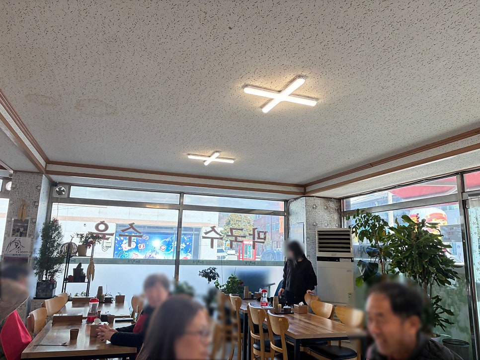 메밀가 사진 5
