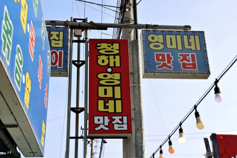 사진 7