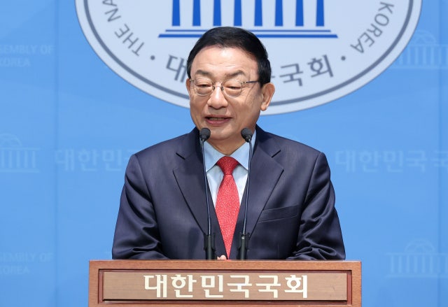 이정현 전 국회의원 프로필 고향, 6·3 지방선거 국민의힘 공천관리위원장 내정