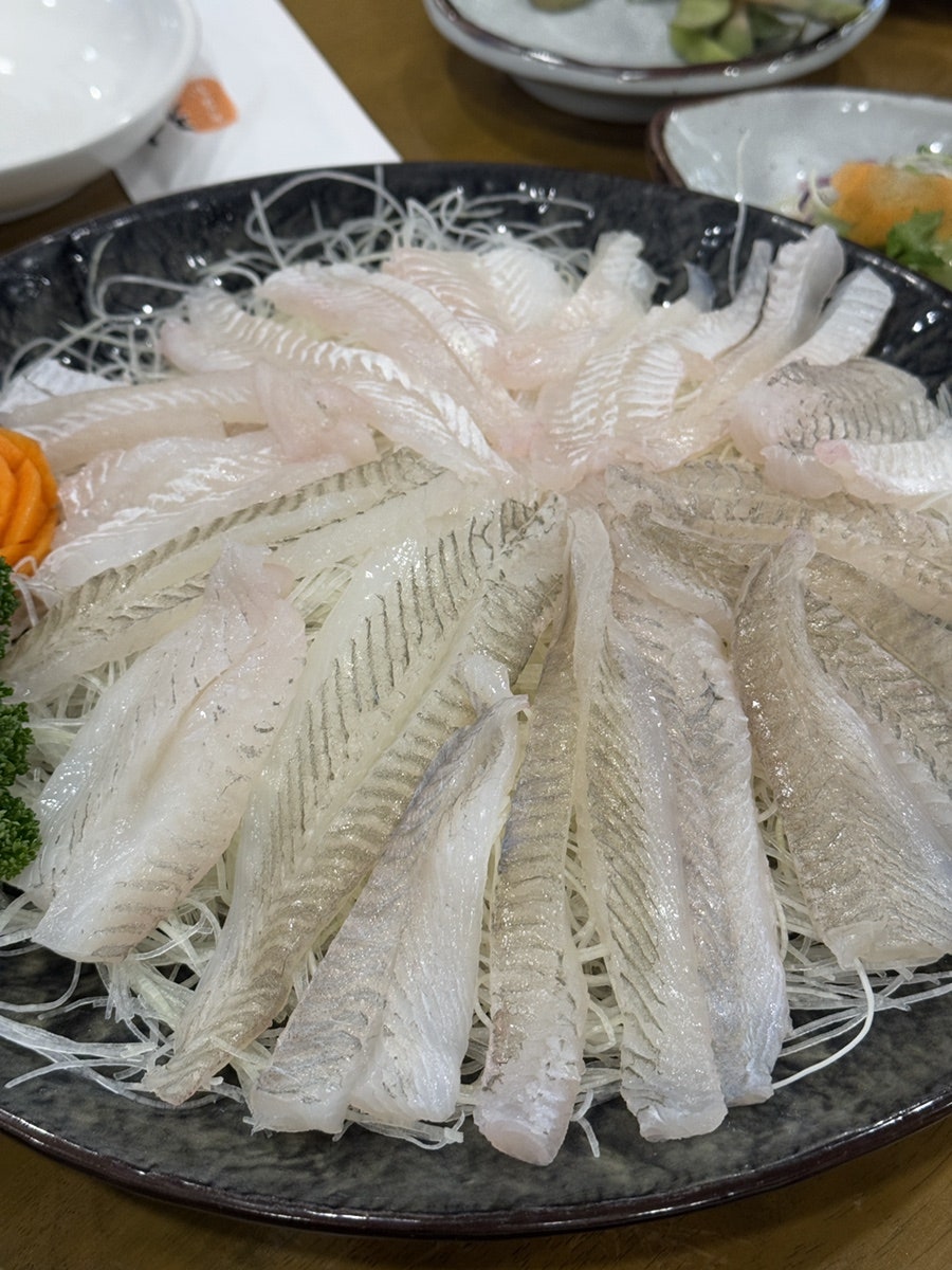 청담항 사진 4